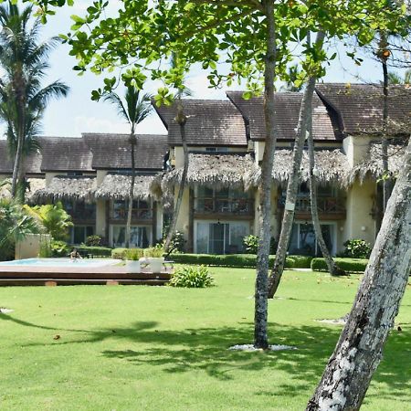 Luxury Villa In Playa Bonita Las Terrenas Eksteriør bilde